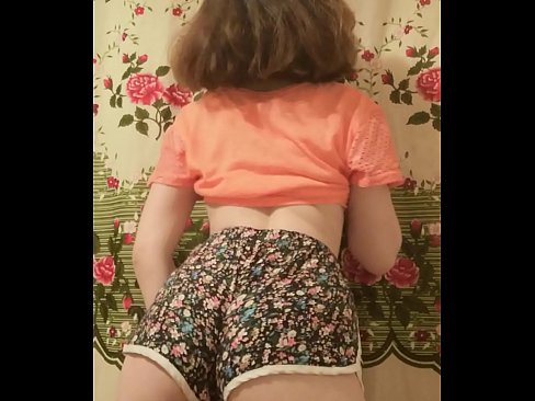 ❤️ Zazakely sexy manala ny short teo amin'ny fakantsary ❤️❌ Fomba vetaveta fb amin'ny mg.tuberxxx-com.ru ❤
