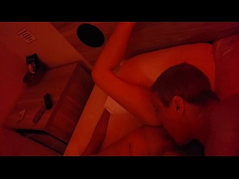 ❤️ Milelaka ny fivavako lena. ❤️❌ Fomba vetaveta fb amin'ny mg.tuberxxx-com.ru ❤
