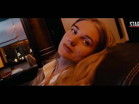 ❤️ SEZA MANARAKA MIARAKA AMIN'I KRISTINA ASMUS (HD FULL 1080) ❤️❌ Fomba vetaveta fb amin'ny mg.tuberxxx-com.ru ❤
