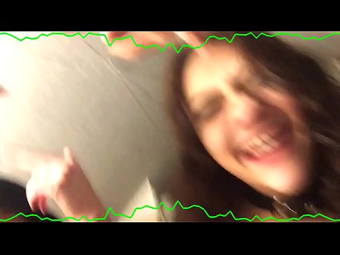 ❤️ Sexy brunette ara-pihetseham-po panties mijanona bastards quirky bitch ❤️❌ Fomba vetaveta fb amin'ny mg.tuberxxx-com.ru ❤