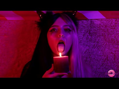 ❤️ Blowjob feno fitiavana avy amin'ny Succubus Sexy miaraka amin'ny fahatanterahan'ny vava ❤️❌ Fomba vetaveta fb amin'ny mg.tuberxxx-com.ru ❤