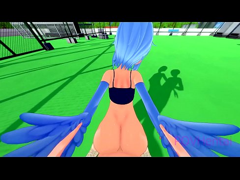 ❤️ Harpy monster girl. ❤️❌ Fomba vetaveta fb amin'ny mg.tuberxxx-com.ru ❤