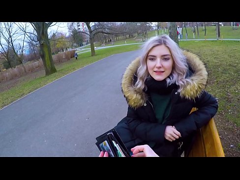 ❤️ Mitelina vahiny mafana ho an'ny vola - blowjob ao amin'ny zaridainan'i Eva Elfie ❤️❌ Fomba vetaveta fb amin'ny mg.tuberxxx-com.ru ❤